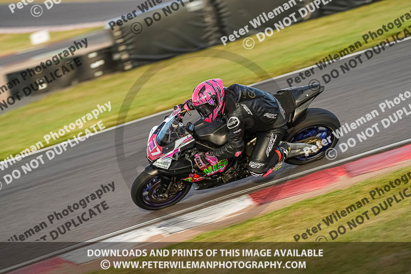 donington no limits trackday;donington park photographs;donington trackday photographs;no limits trackdays;peter wileman photography;trackday digital images;trackday photos